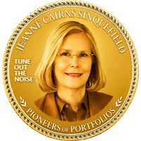 coin image