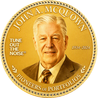 coin image