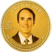 coin image