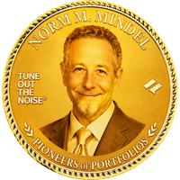 coin image
