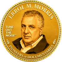 coin image