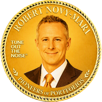 coin image