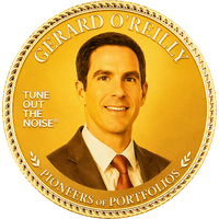 coin image