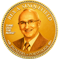 coin image