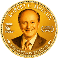 coin image