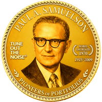 coin image