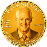 coin image