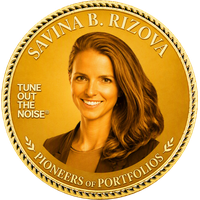 coin image