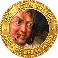 coin image