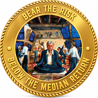 coin image