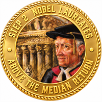 coin image