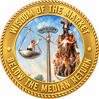 coin image
