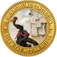 coin image