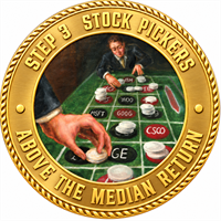 coin image