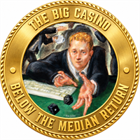 coin image