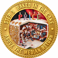 coin image