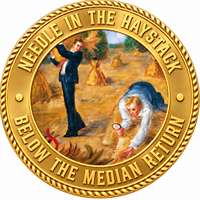 coin image