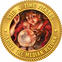 coin image
