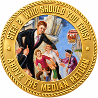 coin image
