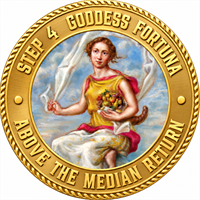 coin image