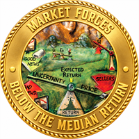 coin image