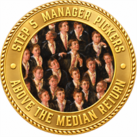coin image