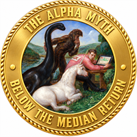 coin image