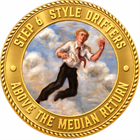 coin image