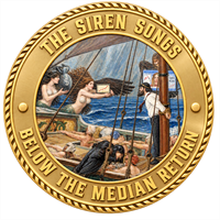 coin image