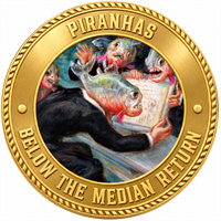 coin image