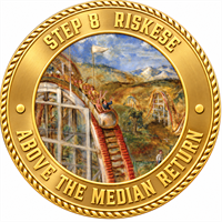 coin image