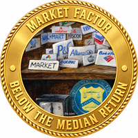 coin image