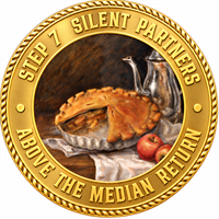 coin image
