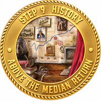 coin image
