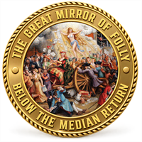 coin image