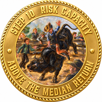 coin image