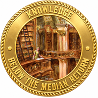 coin image