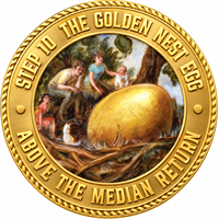coin image