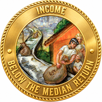 coin image