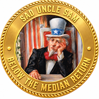 coin image