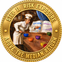coin image