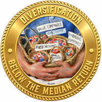 coin image