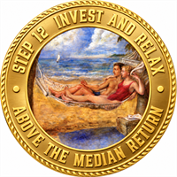 coin image