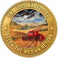coin image