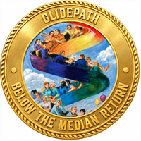 coin image