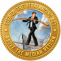 coin image