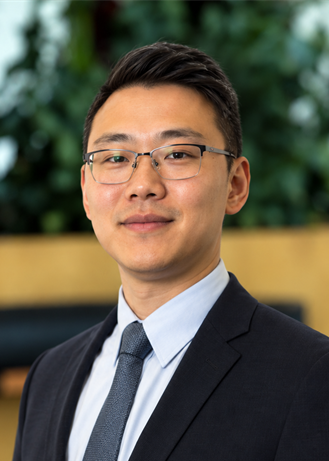 stanley zhou profile photo
