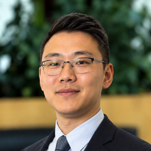 stanley zhou profile photo