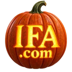 Index Fund Advisors logo
