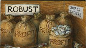 Profitability: An Added Dimension of Value Investing